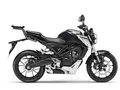 Gepäckträger Hinten Honda CB125/300R Neo SPORTS Cafã ‰ (18>)