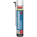 Montageschaum B2 750 ML