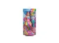 Mattel GTF38 - Barbie - Dreamtopia - Prinzessin, Puppe
