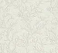 Versace Vliestapete Versace wallpaper Versace 3, Design Tapete, lila, grau
