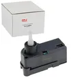 NTY Stellmotor Leuchtweitenregulierung passend für Combo Corsa | Ecx-Pl-001