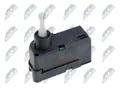 Original NTY Stellelement Leuchtweitenregulierung ECX-PL-001 für Opel