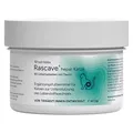 Rascave hepar Kautabletten für Katzen 90 St