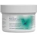 90 Kautabletten Rascave hepar Katze