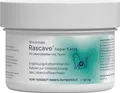 NutriLabs Rascave hepar 90 Kautabletten | für Katzen | Leberstoffwechsel