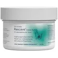 Rascave hepar Katze 90 Tab.