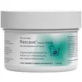 Nutrilabs Rascave® hepar Katze