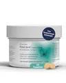NutriLabs Rascave Hepar Katze Tabletten 90 STK. - Mariendistel & B-Vitamine - Leber-Tabletten - Nahrungsergänzung mit MSM