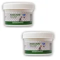 NutriLabs Rascave Hepar Katze - Doppelpack - 2 x 90 Tabletten