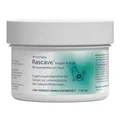 NutriLabs Rascave hepar 90 Kautabletten Katze | Leber | Leberstoffwechsel