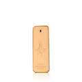Paco Rabanne 1 Million Eau de Toilette 50 ml