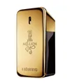 Rabanne 1 Million Eau de Toilette 50 ml
