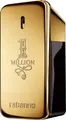 Rabanne One Million Eau de Toilette (EdT) 50 ml Parfüm