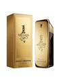 PACO RABANNE 1 Million EDT Spray 50 ml