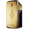 Rabanne 1 Million Eau de Toilette, 50 ml