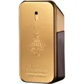 1 Million Eau de Toilette Nat. Spray