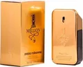 1 Million Eau de Toilette für Herren 50 ml