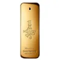 Paco Rabanne 1 Million 50/100/200ml EDT Eau De Toilette for Men New & Sealed