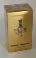 Paco Rabanne 1 Million Herren „Eau De Toilette“ 50ml Parfuem
