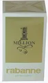 Paco Rabanne 1 Million Eau de Toilette 50 ml Herrenparfum Neu OVP