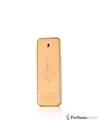 Paco Rabanne 1 Million Eau de Toilette 50 ml