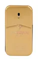 Paco Rabanne 1 Million Eau de Toilette 50ml