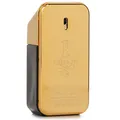 Paco Rabanne - One Million Eau de Toilette 50ml
