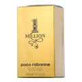 Paco Rabanne - 1 Million EDT Spray 50ml