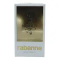 Paco Rabanne 1 Million Eau de Toilette (EDT) 50ml