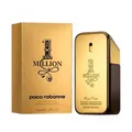Paco Rabanne Eau de Toilette Spray One Million 50 ml Herren