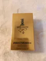 Paco Rabanne One 1 Million Eau de Toilette EdT Spray 50 ml Herrenduft OVP #NEU