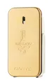 Paco Rabanne 1 Million Eau de Toilette 50 ml OVP NEU