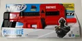 Fortnite Compact SMG NERF motorisierter Blaster