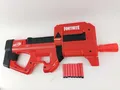 Nerf Gun Blaster Fortnite Compact SMG  Shotgun- geprüft
