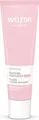 Weleda Sensitiv Feuchtigkeitscreme Leicht Mandel 30 ml