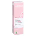 Weleda Sensitiv Feuchtigkeitscreme leicht Mandel 30 ml