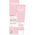 WELEDA Gesichtspflege IntensivpflegeParfümfrei mit Bio-Mandelöl für sensible MischhautSensitiv Feuchtigkeitscreme Leicht Mandel 30 ml (357,33 € / 1 l)