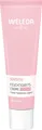Sensitiv Mandel - Feuchtigkeitscreme Leicht 30ml