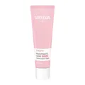 Weleda Mandel sensitiv Feuchtigkeitspflege leicht, 30ml