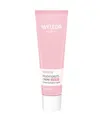 Weleda Sensitiv Feuchtigkeitscreme Leicht Mandel Gesichtscreme 30 ml