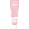 Mandel - Sensitiv Feuchtigcreme Leicht 30ml | WELEDA