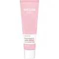 WELEDA Sensitiv Feuchtigkeitscreme Leicht Mandel   30 ml