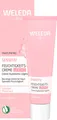 Weleda Sensitiv Feuchtigkeitscreme Leicht Mandel 30ml PZN 19179786
