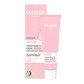 Weleda Sensitiv Feuchtigkeitscreme leicht Mandel · 30 ml · PZN 19179786