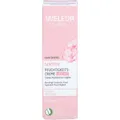 WELEDA Sensitiv Feuchtigkeitscreme leicht Mandel  30 ml  PZN19179786