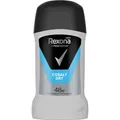 Rexona Deo Stick Cobalt 50 ml, Männer, Antitranspirant, Deostift, 50 ml, 48 h, normale Haut