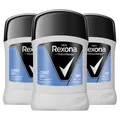 Men MotionSense Deo Stick Cobalt Dry AntiTranspirant mit 48 Stunden Schutz ge...