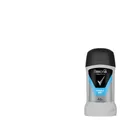1x50ml Rexona MotionSense Anti-Transpirant Deo Stick Cobalt Dry Deodorant 48H