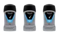 Rexona Men Cobalt Dry Motion Sense Deo Stick , 3x50ml EAN73103714