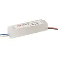 Scharnberger+Hasenbein LED-Trafo elektr. geregelt 54639